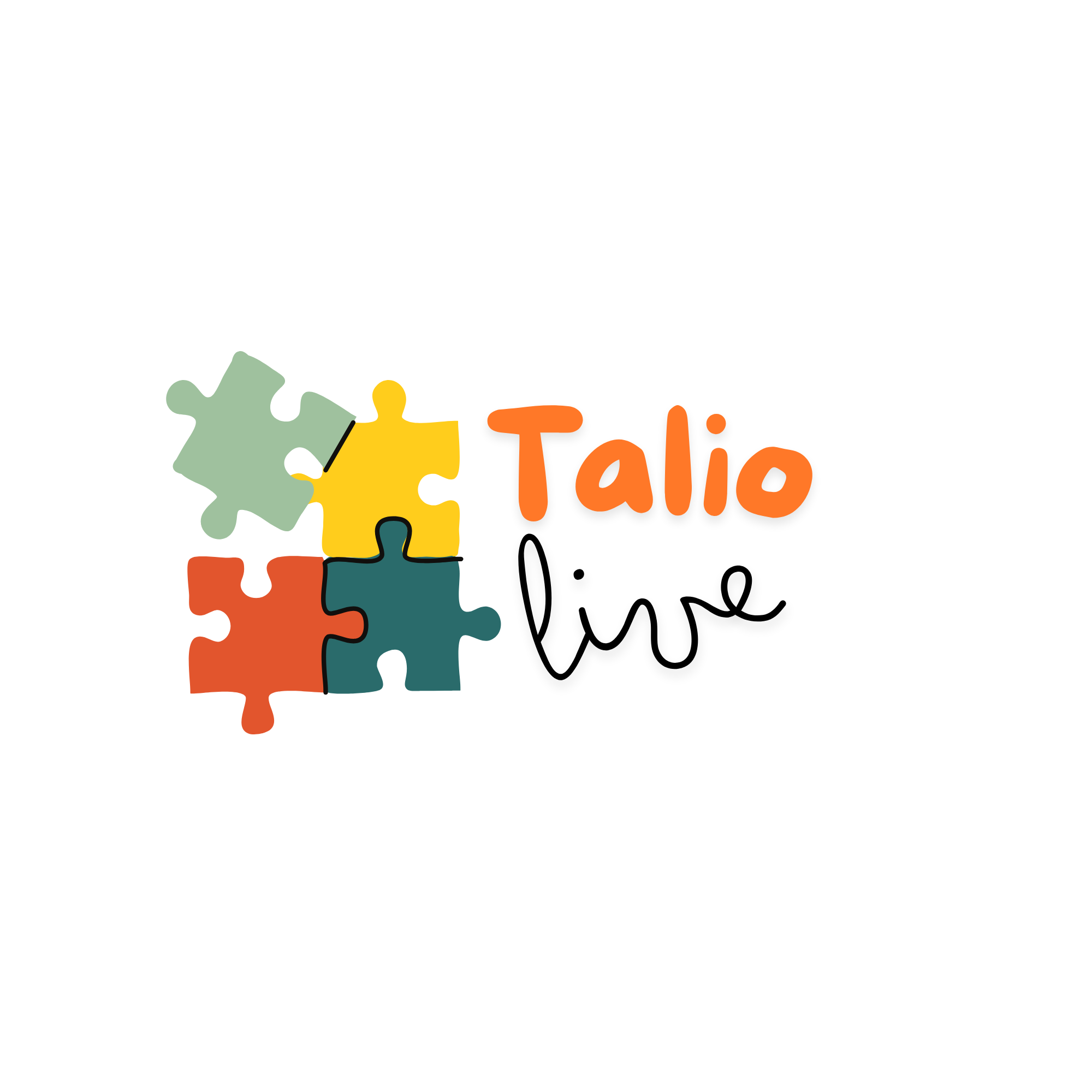 Talio